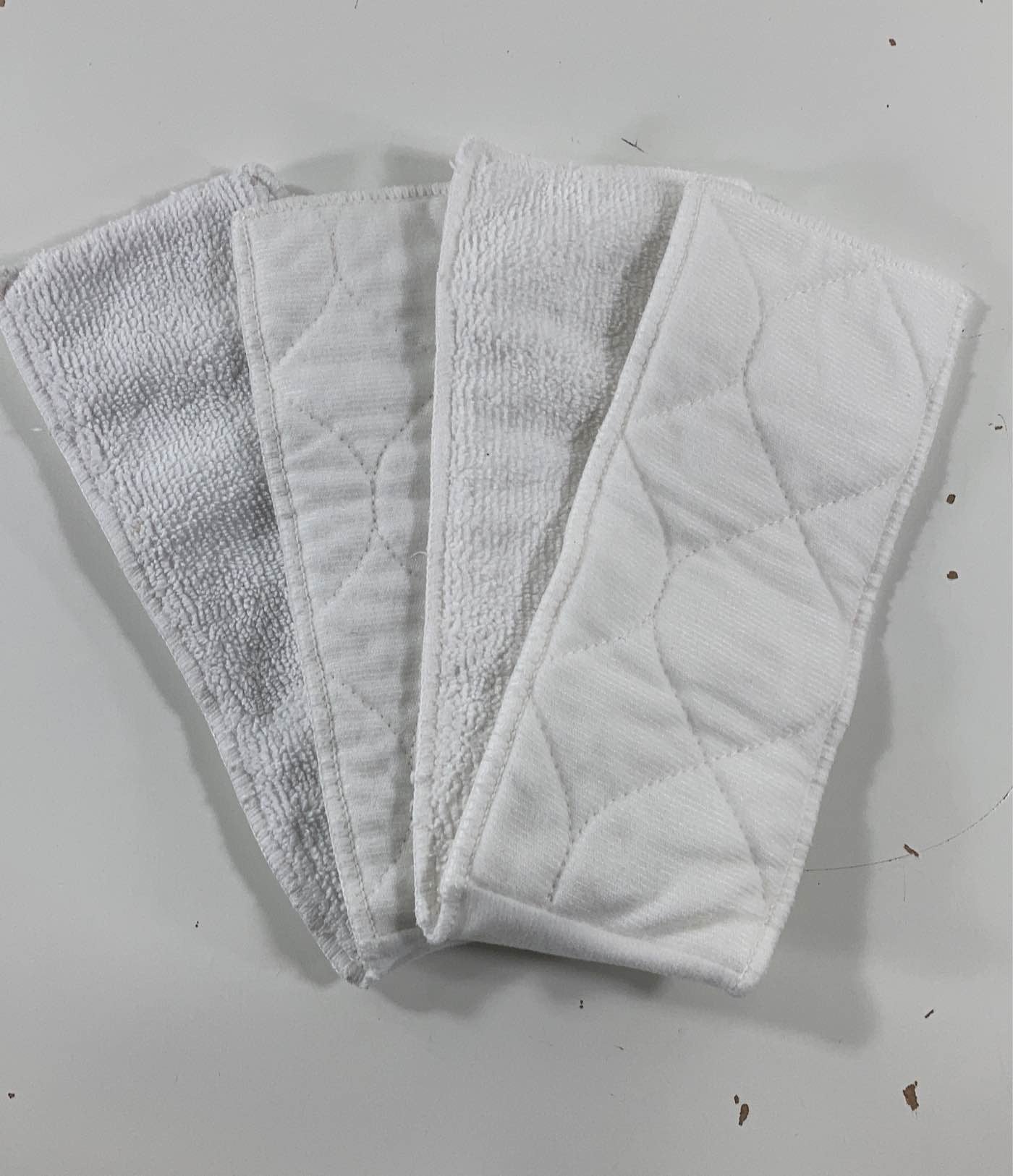  BUNDLE Smart Nappy Inserts And Boosters