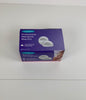  Lansinoh Stay Dry Disposable Nursing Pads, 100 Pack