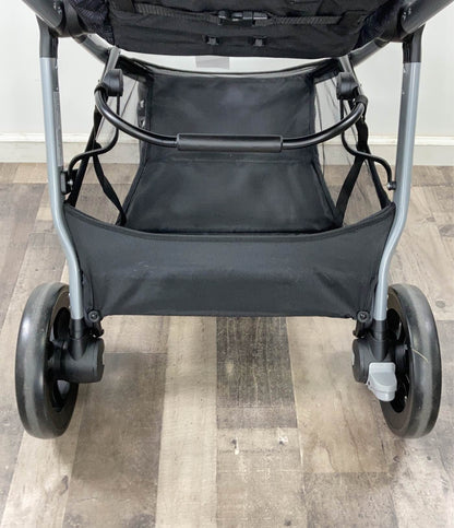  Maxi-Cosi Zelia Stroller Only, Crescent Cove, 2021