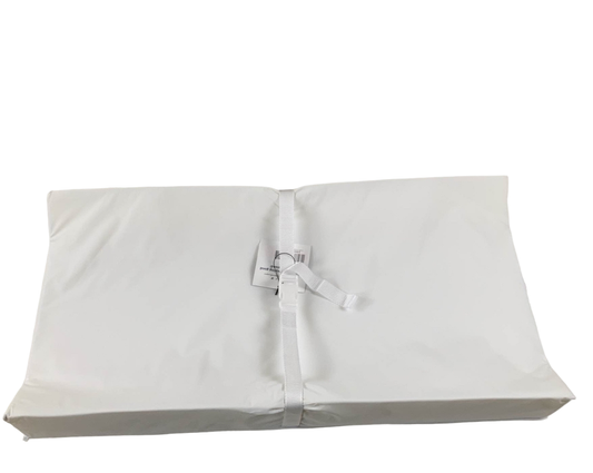  Munchkin Secure Grip Waterproof Diaper Changing Pad