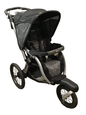  Chicco Tre Jogging Stroller, 2017