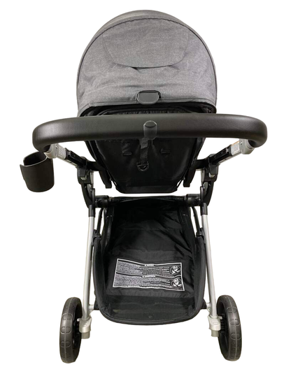  Graco Modes Nest Travel System, Sullivan, 2023