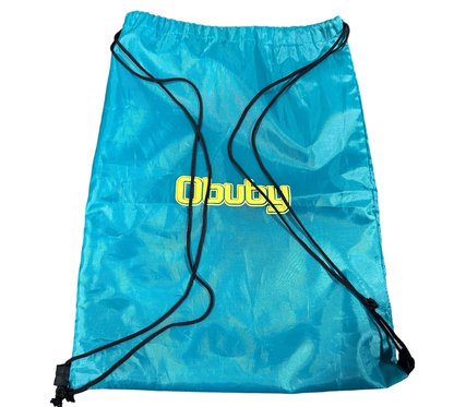  Obuby Kids Fort Building Kit