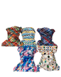  BUNDLE Rumparooz Cloth Diapers