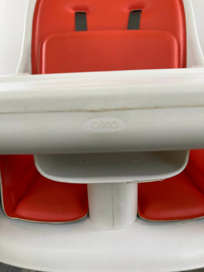  OXO Tot Sprout High Chair