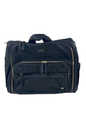  JuJuBe Satchel, Black