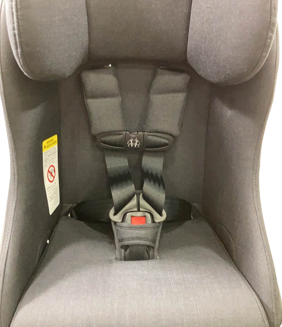  Clek Foonf Convertible Car Seat, 2024, Mammoth