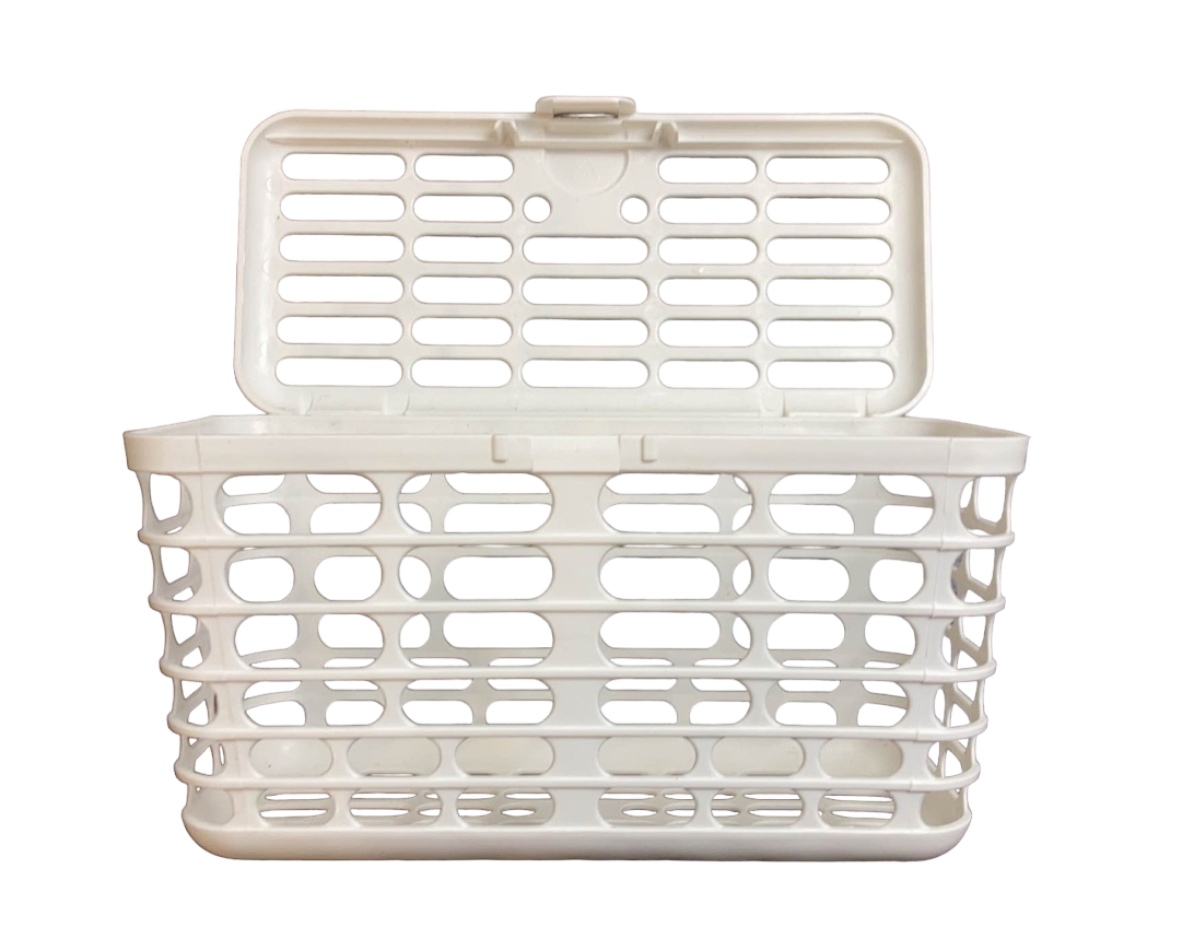  Prince Lionheart Dishwasher Basket