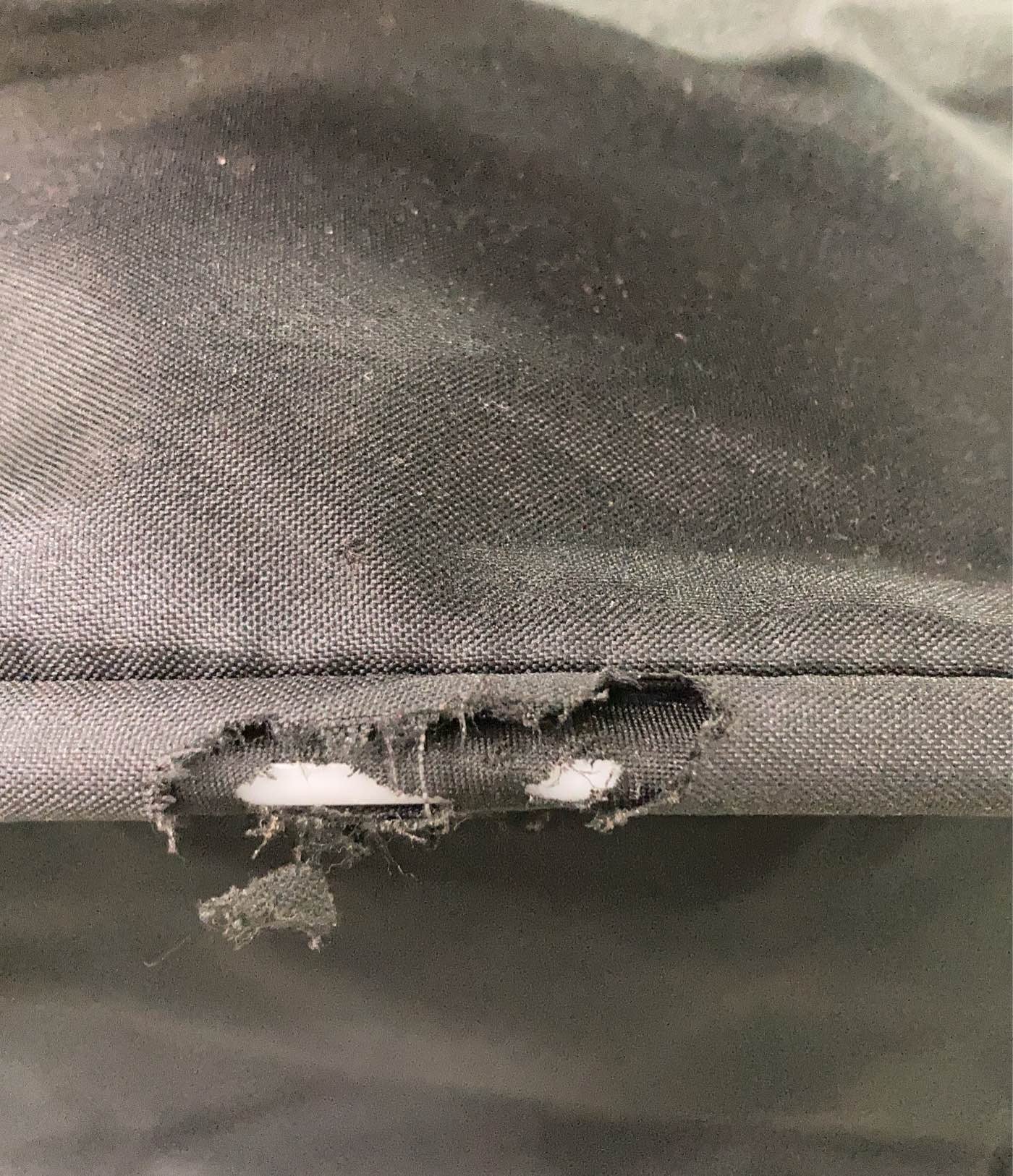 Graco Modes Click Connect Stroller, 2013