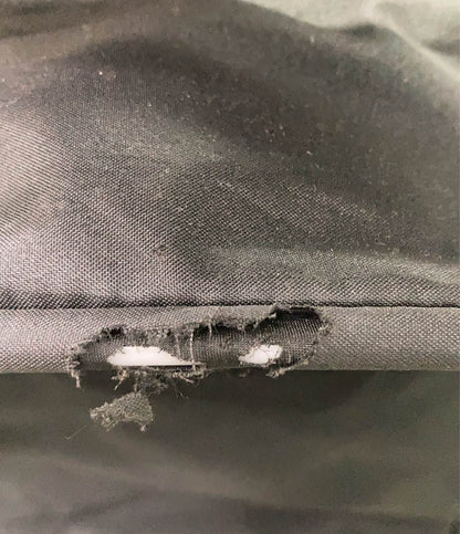  Graco Modes Click Connect Stroller, 2013