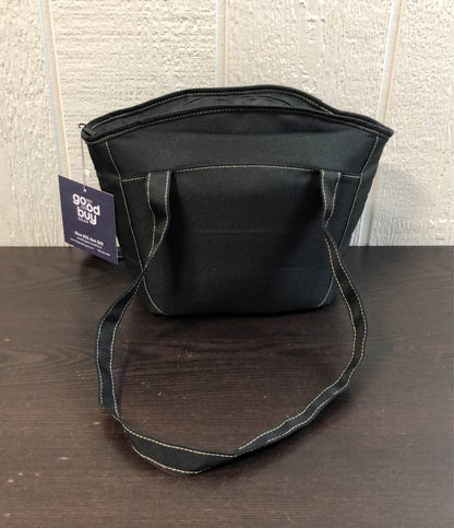  Ameda Purely Yours Breast Pump With Tote