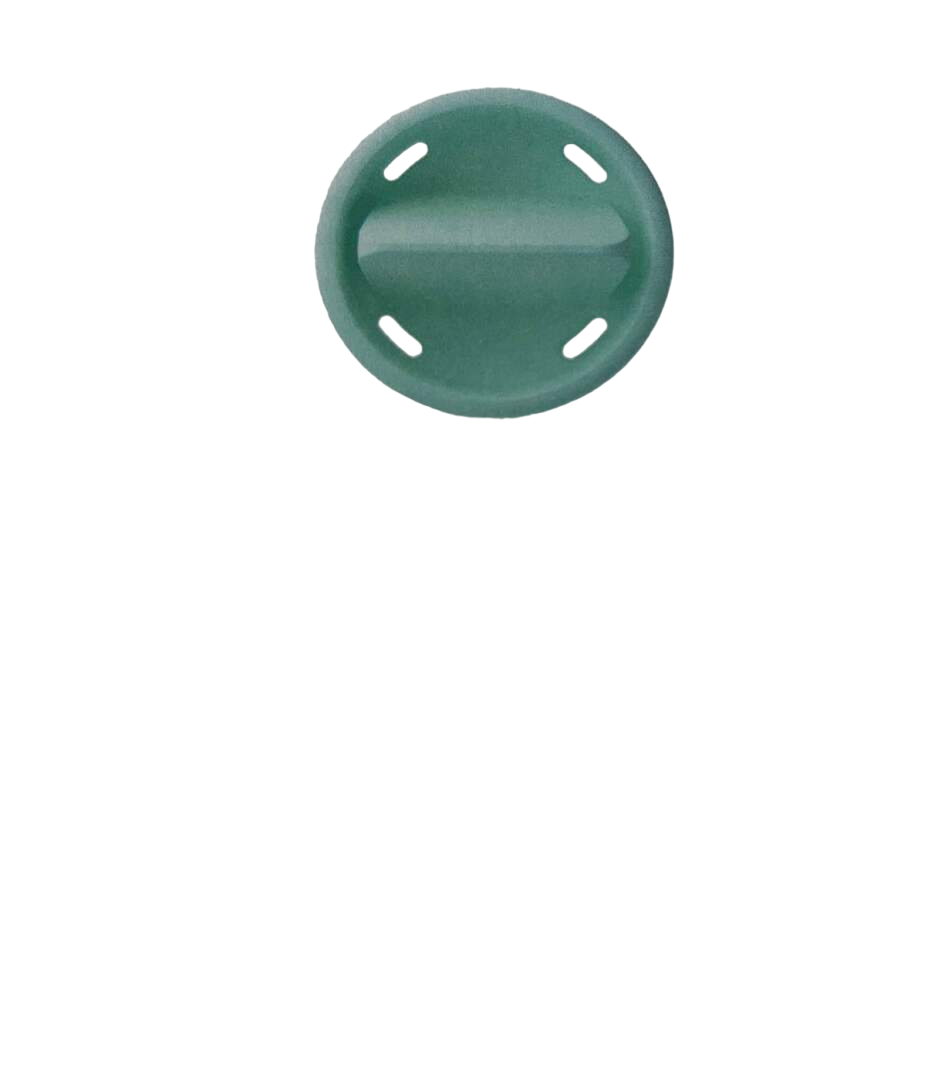  Elvie 3 Pack Valves
