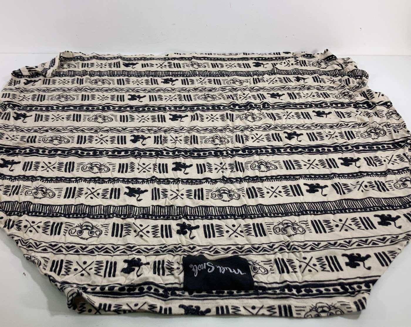  Milk Snob Multi-Use Cover, Original