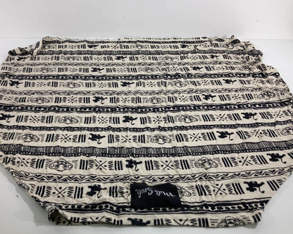  Milk Snob Multi-Use Cover, Original