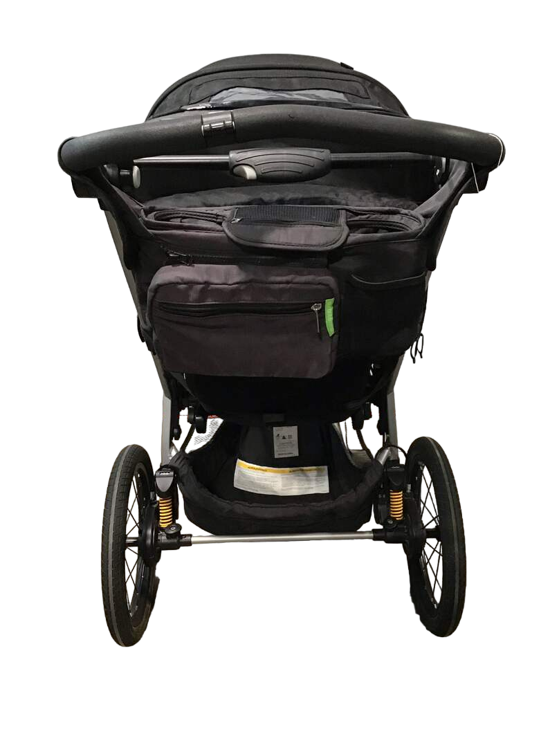  Chicco Tre Jogging Stroller, 2017
