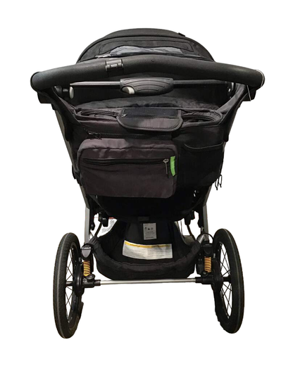  Chicco Tre Jogging Stroller, 2017