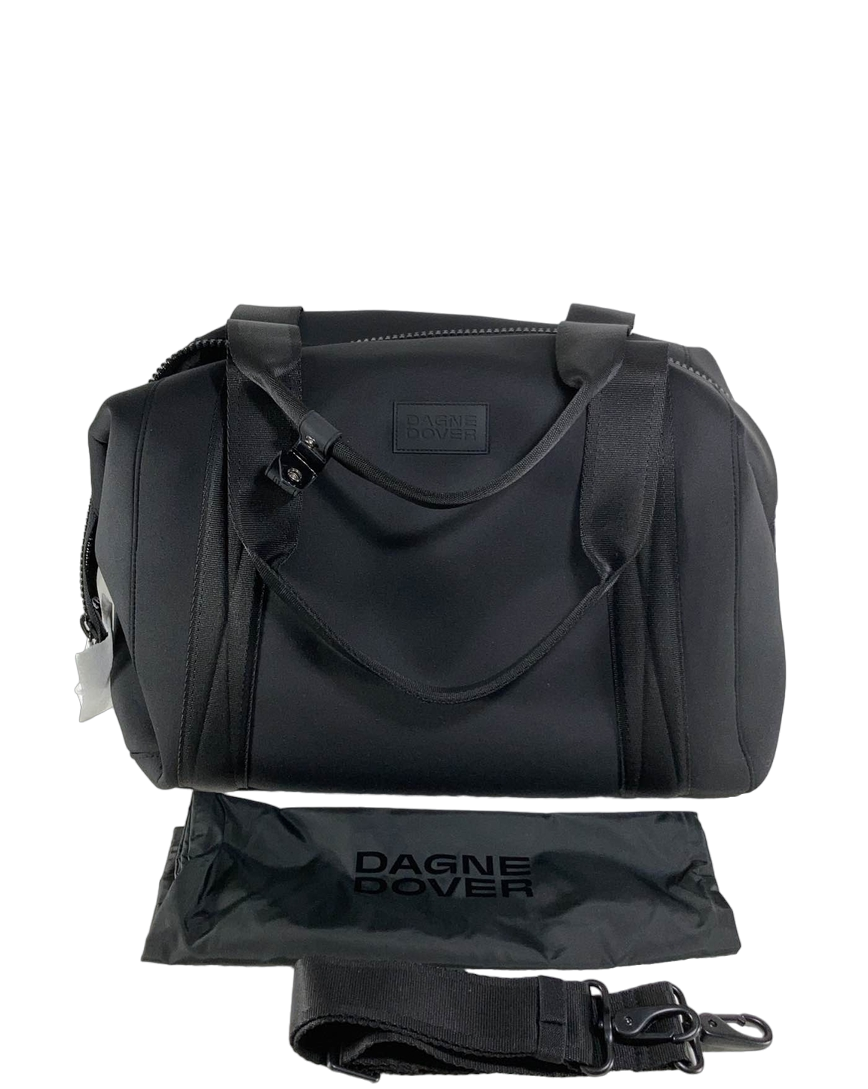  Dagne Dover Landon Carryall Bag Medium