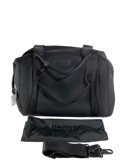  Dagne Dover Landon Carryall Bag Medium