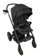  Nuna MIXX2 Stroller, 2018