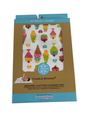  Charlie Banana Organic Cotton Changing Pad Cover