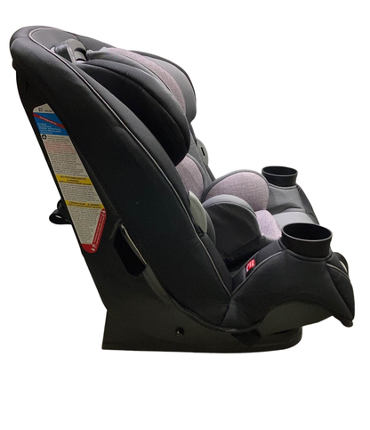  Safety 1st Grow And Go All-in-One Convertible Car Seat, Harvest Moon, 2024