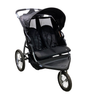  Baby Trend Expedition Double Jogging Stroller