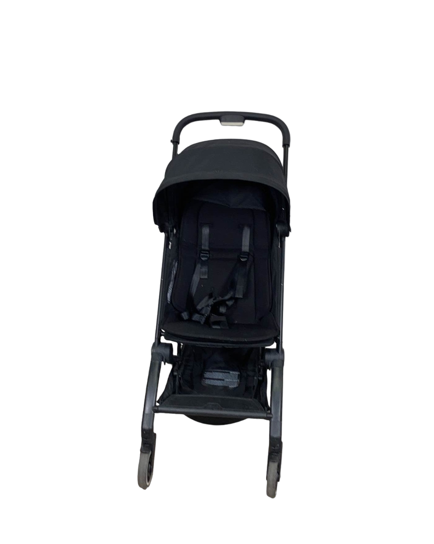  Joolz Aer Stroller, Refined Black, 2023