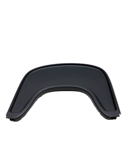  Stokke Tripp Trapp Tray, Black