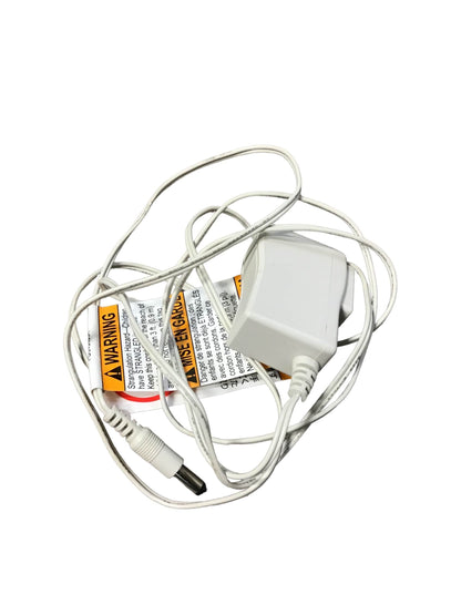  Graco Glider Lite LX Baby Swing