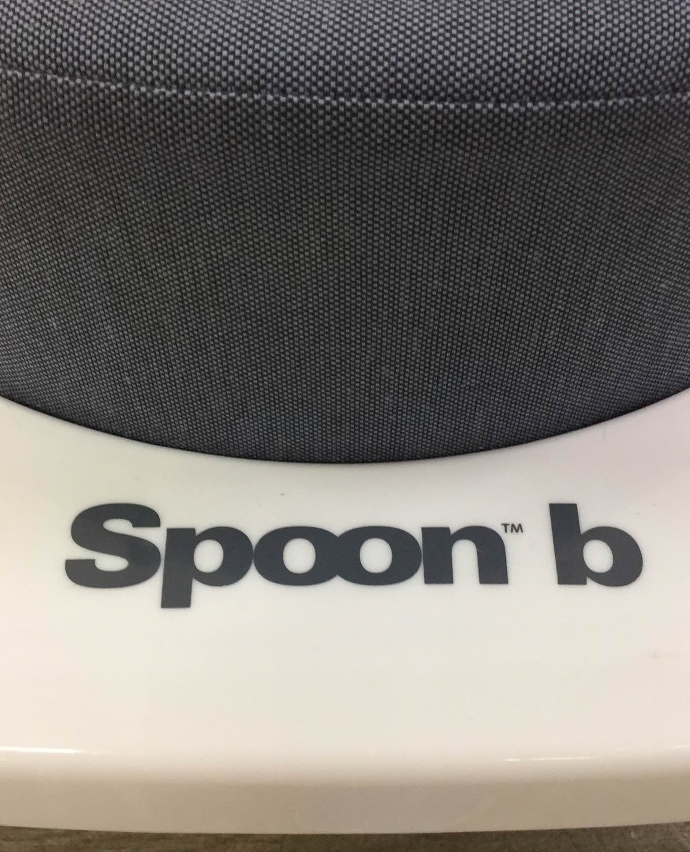  Joovy Spoon B Walker