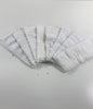  BUNDLE Smart Nappy Inserts And Boosters