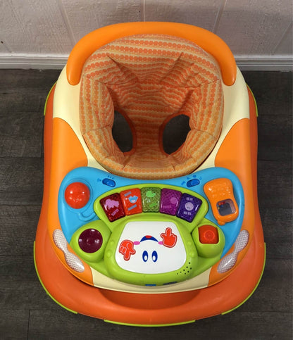  Chicco Walky Talky Baby Walker, DJ