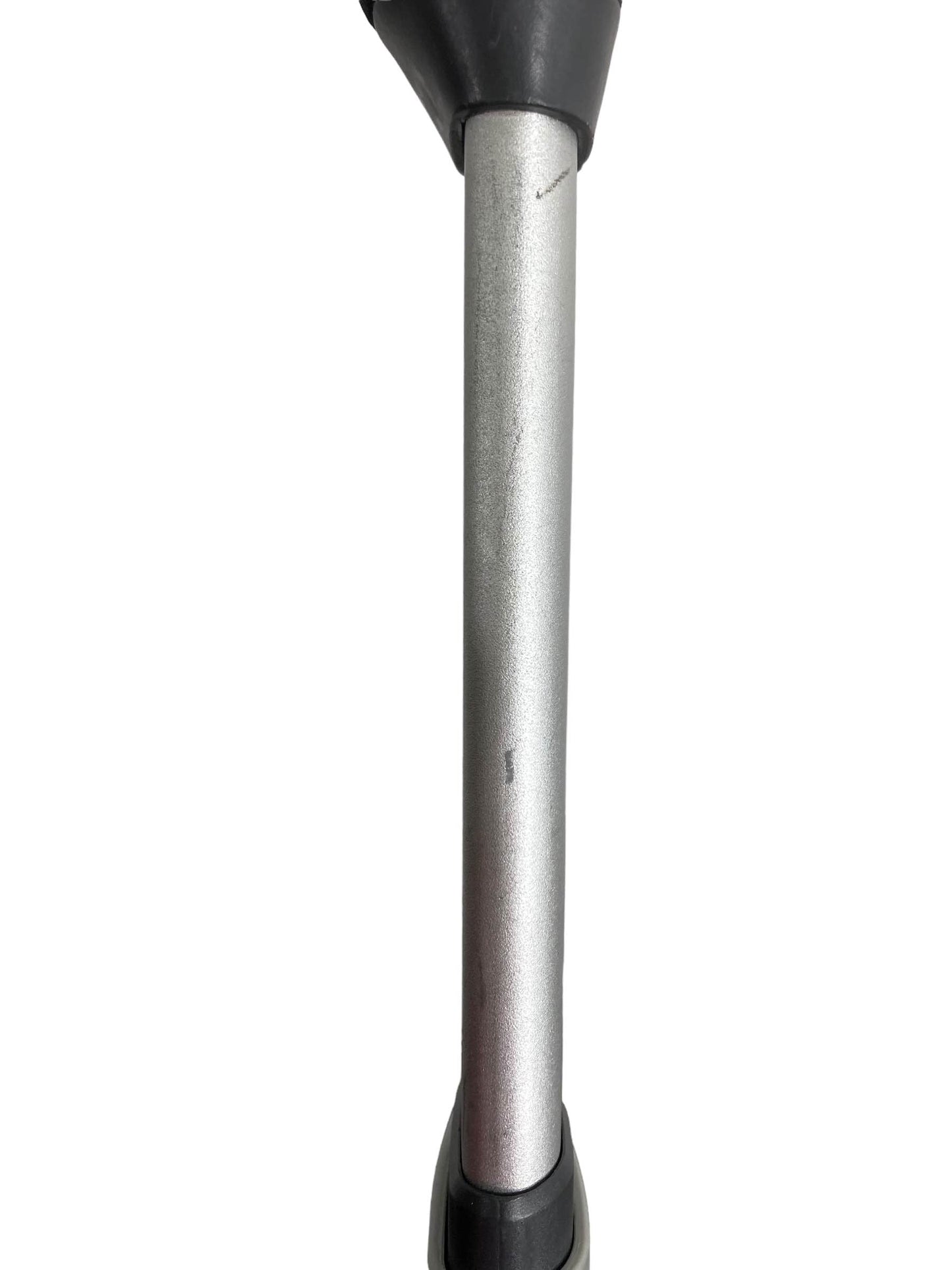  UPPAbaby VISTA Stroller, 2016, Dennison (Bordeaux)