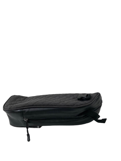  Vianetic 16L Mini 5-in-1 Diaper Backpack
