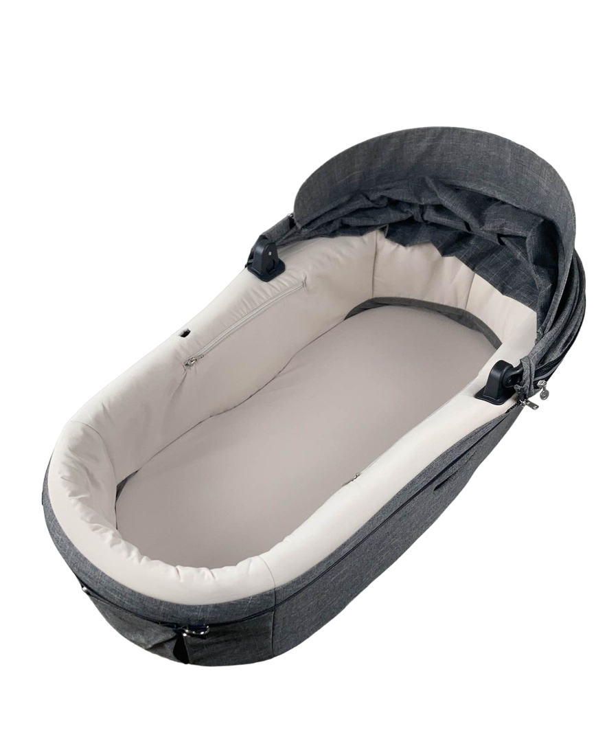  Stokke Trailz All-Terrain Stroller, 2018