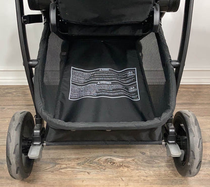  Graco Modes Travel System Stroller, 2020, Dayton