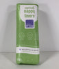  Bambino Mio Supersoft Nappy Liners