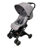 Maxi-Cosi Lara Ultra Compact Stroller, 2018, Nomad Grey