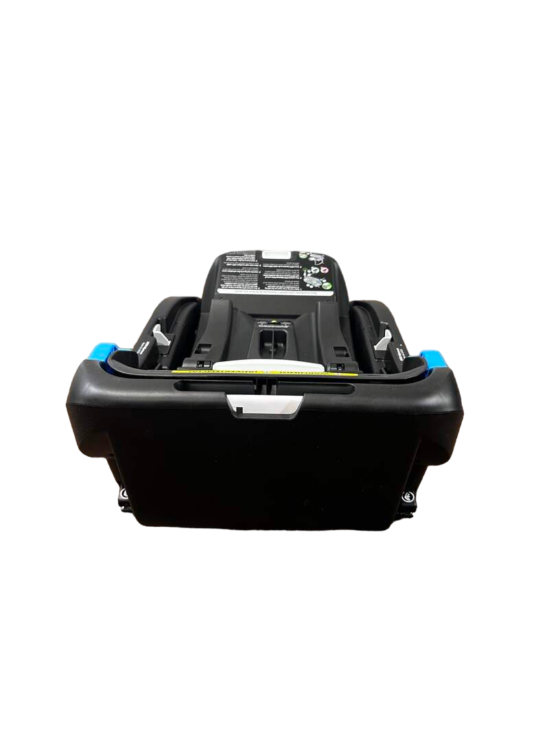  Clek Liing Infant Car Seat Base, 2021
