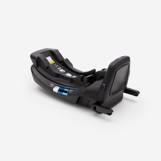  Bugaboo Turtle Air By Nuna Recline Base, 2022