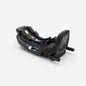  Bugaboo Turtle Air By Nuna Recline Base, 2022