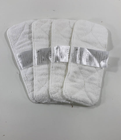  BUNDLE Smart Nappy Inserts And Boosters, Size 1
