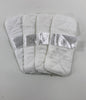  BUNDLE Smart Nappy Inserts And Boosters, Size 1