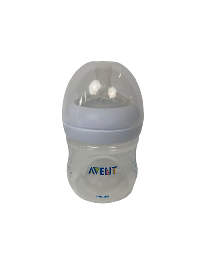  Philips Avent Natural Baby Bottle Bundle