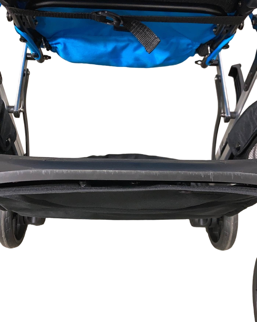  Joovy Kooper Stroller, Glacier, 2021