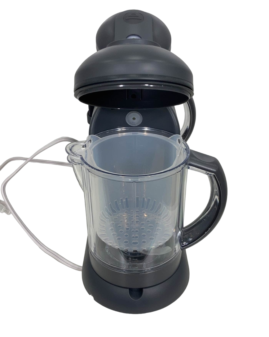  Beaba Babycook Duo Food Maker, Eucalyptus