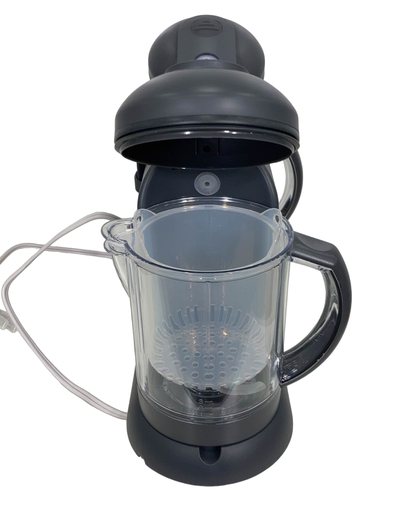  Beaba Babycook Duo Food Maker, Eucalyptus