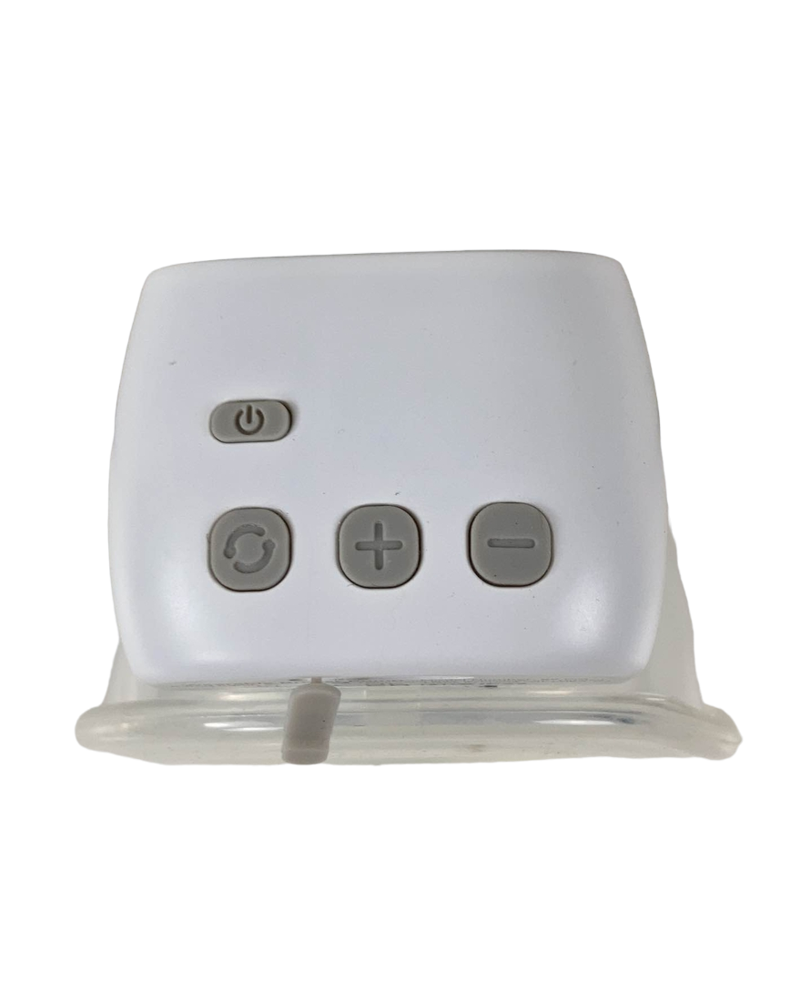  Momcozy S9 Pro Wearable Double Breast Pump