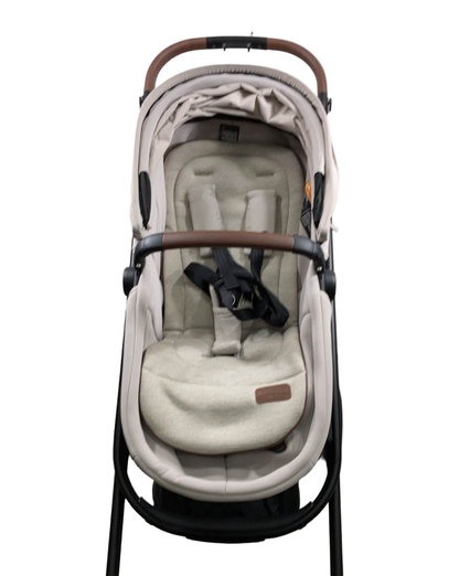  Maxi-Cosi Tayla Stroller Travel System, Desert Wonder, 2023