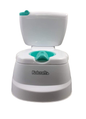  Kolcraft My Mini Potty